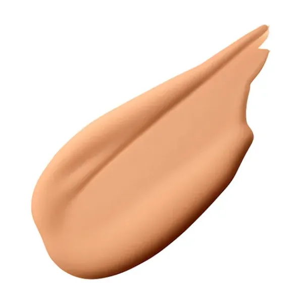 Best Studio Radiance Serum-Powered Foundation Bases De Maquillaje