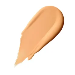 Best Studio Radiance Serum-Powered Foundation Bases De Maquillaje