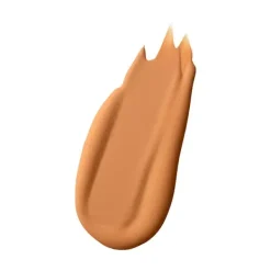 Best Studio Radiance Serum-Powered Foundation Bases De Maquillaje