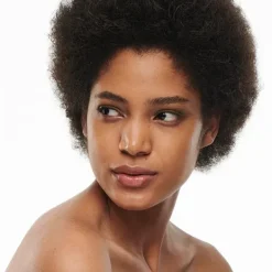 Best Studio Radiance Serum-Powered Foundation Bases De Maquillaje