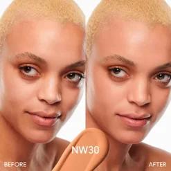 Best Studio Radiance Serum-Powered Foundation Bases De Maquillaje