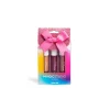 Discount MAGIC STUDIO Studiogloss Trio Lazo
