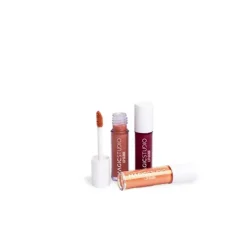 Discount MAGIC STUDIO Studiogloss Trio Lazo