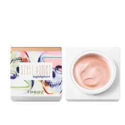 Style Addict Highlighter*TEEEZ Discount