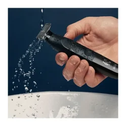 KING C GILLETTE Style Master