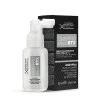 Sale XENSIUM Stylepro Efecto BTX
