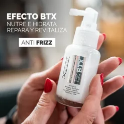 Sale XENSIUM Stylepro Efecto BTX