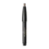 Styling Eyebrow Pencil*SENSAI Best