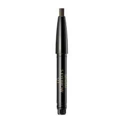 Styling Eyebrow Pencil*SENSAI Best