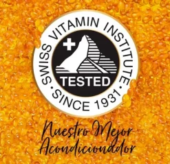 Clearance PANTENE Suave & Liso