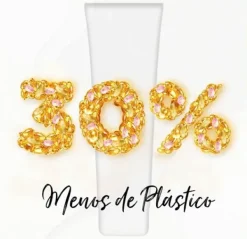 Clearance PANTENE Suave & Liso