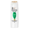 Suave & Liso*PANTENE Hot