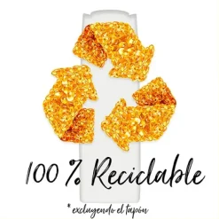 Suave & Liso*PANTENE Hot