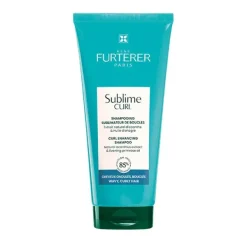 Sale RENÉ FURTERER Sublime Curl