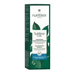 Sale RENÉ FURTERER Sublime Curl