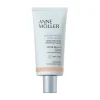 Sublime Tinted Moisturizer*ANNE MOLLER