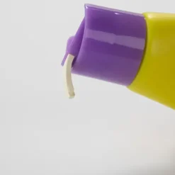 Succinic Acid 1%*ID SKIN IDENTITY Outlet