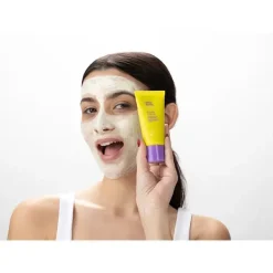 Succinic Acid 1%*ID SKIN IDENTITY Outlet