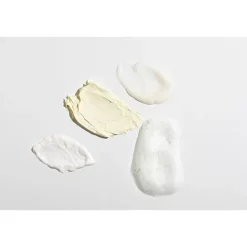 Sale Succinic Acid 1% Mascarillas