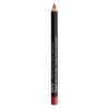 Suede Matte Lip Liner*NYX PROFESSIONAL MAKE UP Online