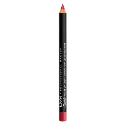 Suede Matte Lip Liner*NYX PROFESSIONAL MAKE UP Online