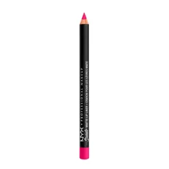 Suede Matte Lip Liner*NYX PROFESSIONAL MAKE UP Online