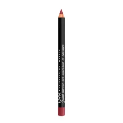 Suede Matte Lip Liner*NYX PROFESSIONAL MAKE UP Online