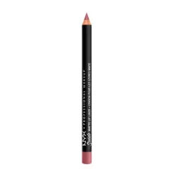 Suede Matte Lip Liner*NYX PROFESSIONAL MAKE UP Online
