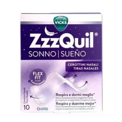 Sueño*ZZZQUIL Discount