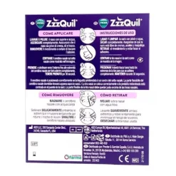 Sueño*ZZZQUIL Discount