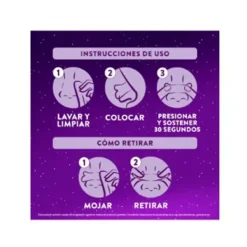 Sueño*ZZZQUIL Discount