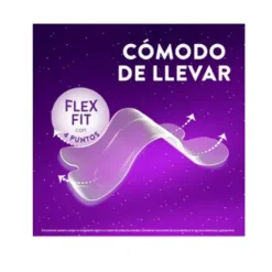 Sueño*ZZZQUIL Discount