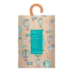 Online MIKAROMAS Sueños De Bebé