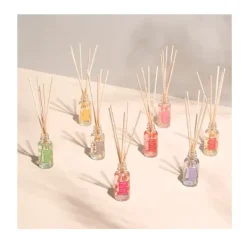 MIKAROMAS Sueños De Bebé