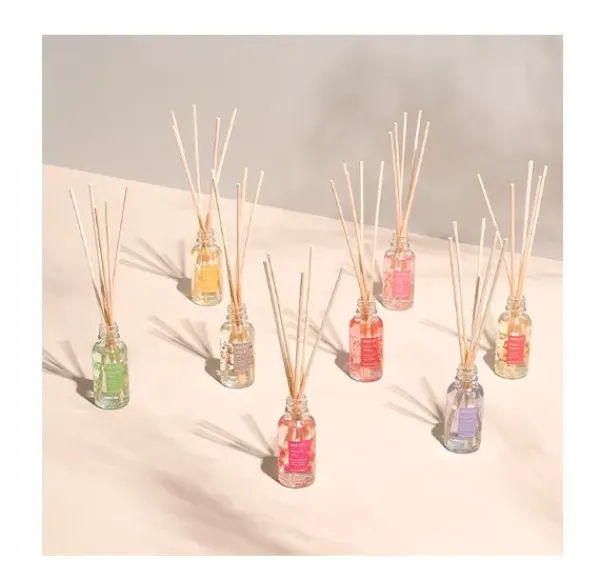 MIKAROMAS Sueños De Bebé