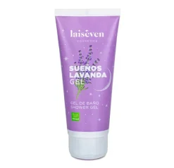 Discount LAISEVEN Sueños Lavanda