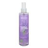 Sale Sueños Lavanda Body Mist