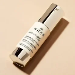 Online NUXE Suero Nutri-Revitalizante