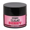 Online BEAUTY JAR Sugar Berry Lip Scrub