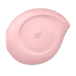 Discount Sugar Rush Rose Sex Shop