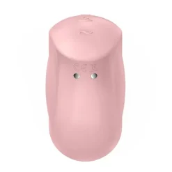 Outlet SATISFYER Sugar Rush Rose