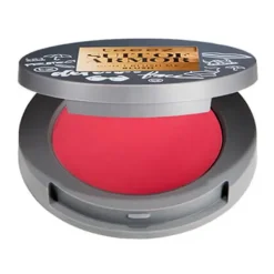 Hot Suit Of Armor Don't Blush Me Blusher Coloretes