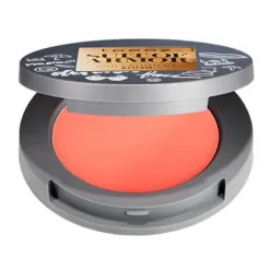 Hot Suit Of Armor Don't Blush Me Blusher Coloretes