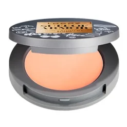 Hot Suit Of Armor Don't Blush Me Blusher Coloretes