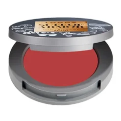 Hot Suit Of Armor Don't Blush Me Blusher Coloretes