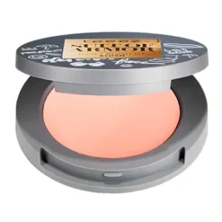 Hot Suit Of Armor Don't Blush Me Blusher Coloretes