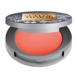 Hot Suit Of Armor Don't Blush Me Blusher Coloretes