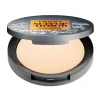 Online Suit Of Armor High & Mighty Highlighter Correctores De Maquillaje