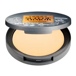 Online Suit Of Armor High & Mighty Highlighter Correctores De Maquillaje