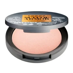 Online Suit Of Armor High & Mighty Highlighter Correctores De Maquillaje